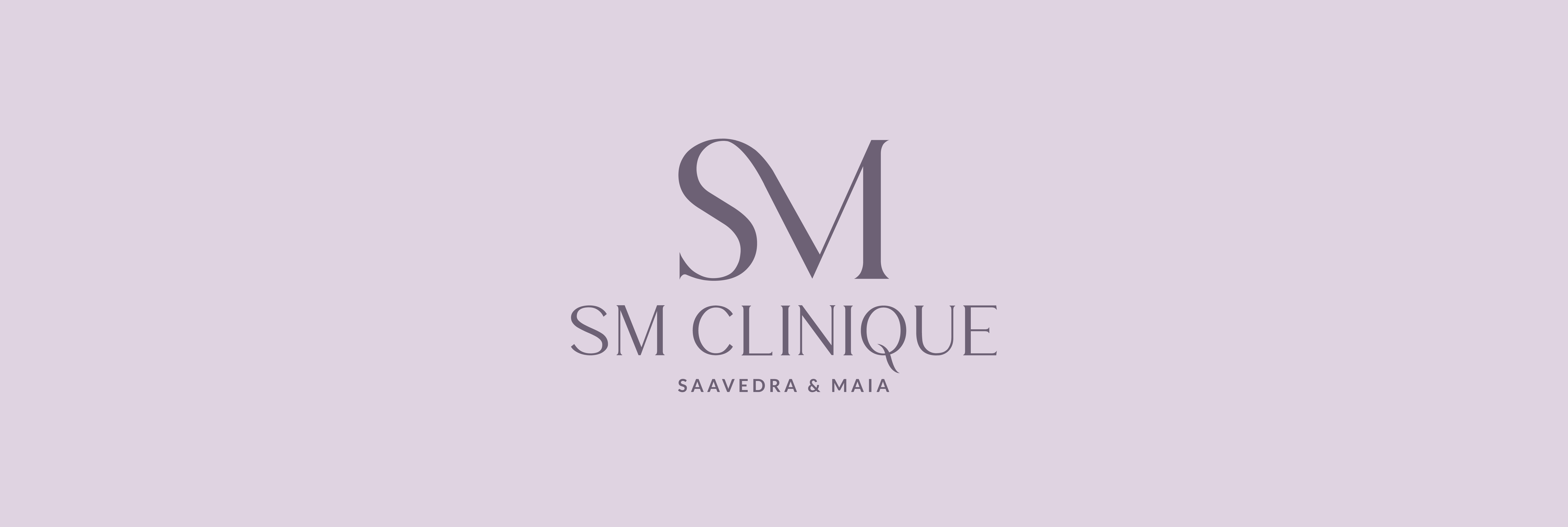 SM CLINIQUE